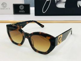 Picture of Versace Sunglasses _SKUfw56868750fw
